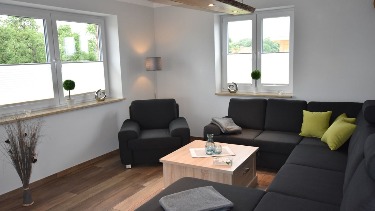 LivingRoom LivingRoom